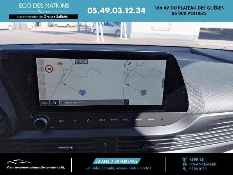 hyundai - Visuel 6