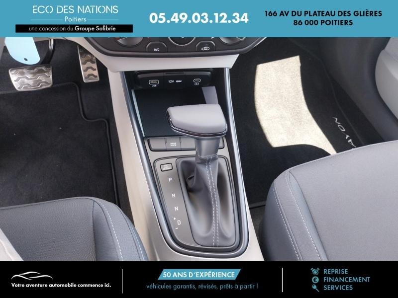 hyundai - Visuel 7