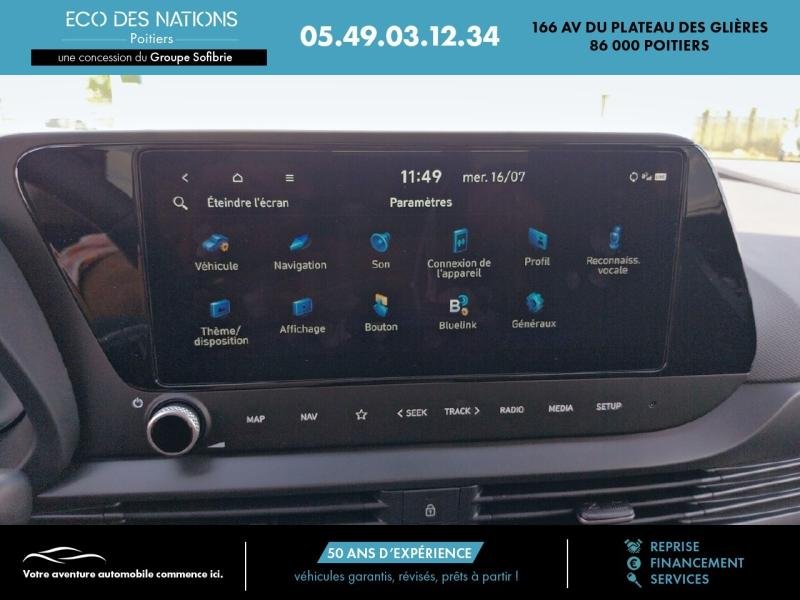 hyundai - Visuel 9