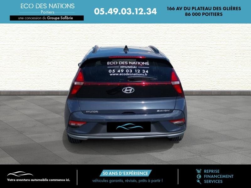 hyundai - Visuel 10