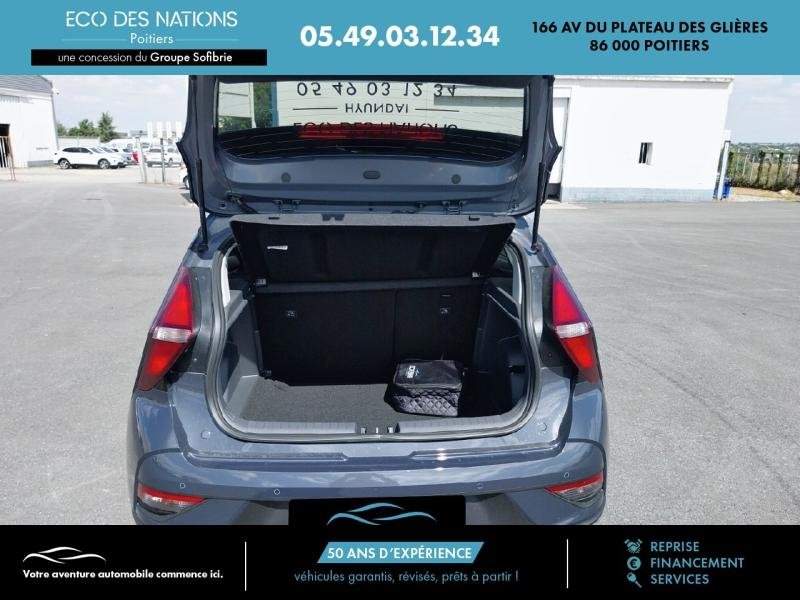 hyundai - Visuel 11