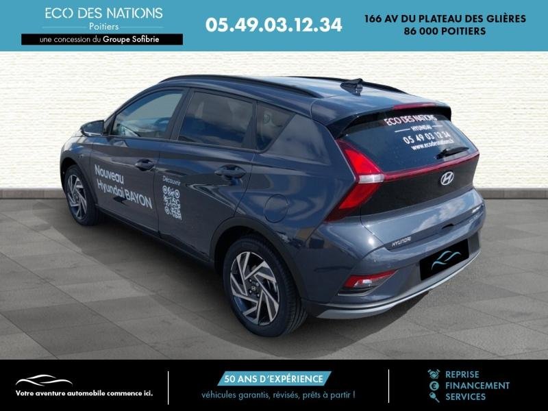 hyundai - Visuel 12