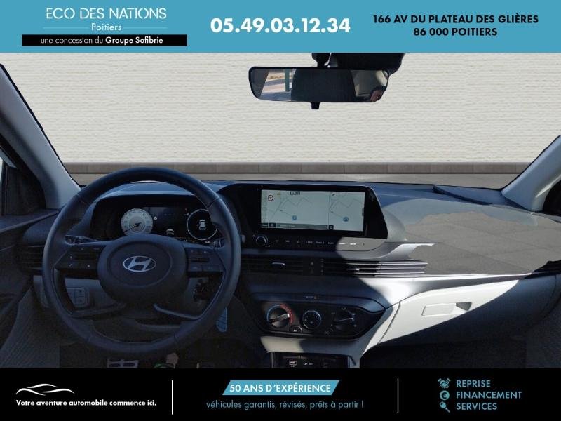 hyundai - Visuel 13