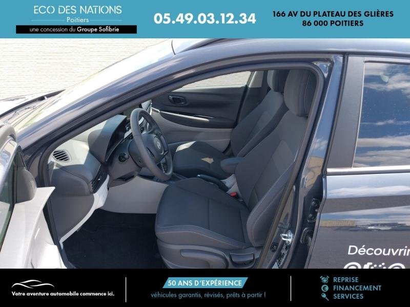 hyundai - Visuel 14