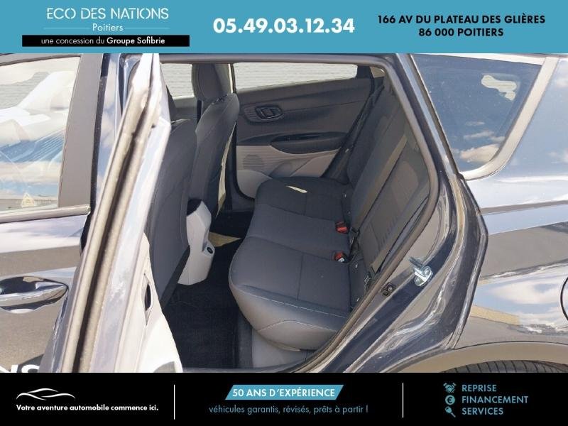 hyundai - Visuel 15