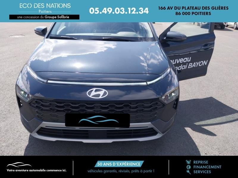 hyundai - Visuel 16