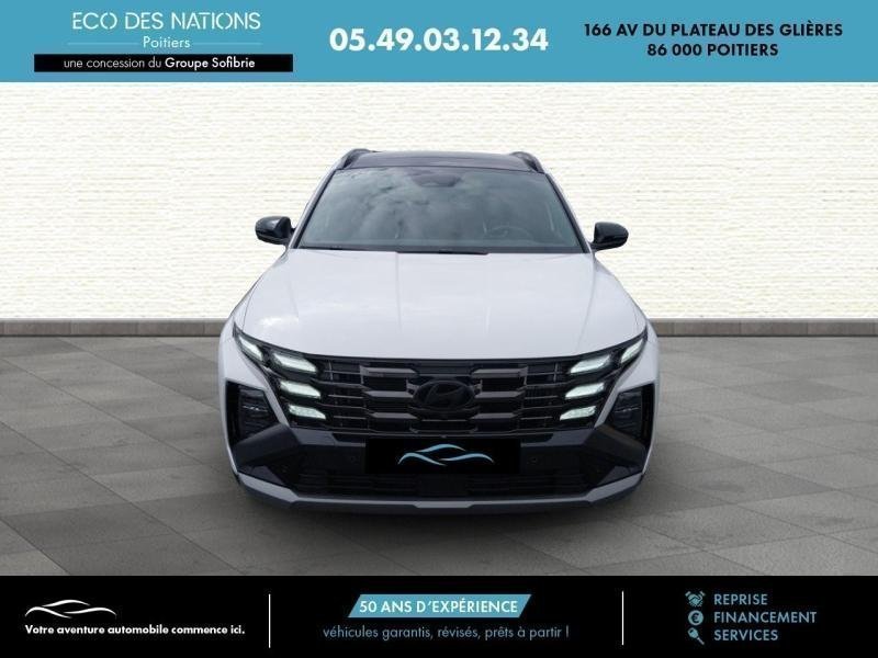 hyundai - Visuel 1
