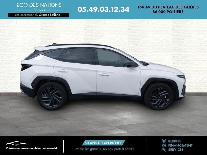 hyundai - Visuel 3