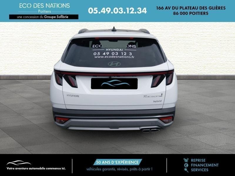 hyundai - Visuel 4