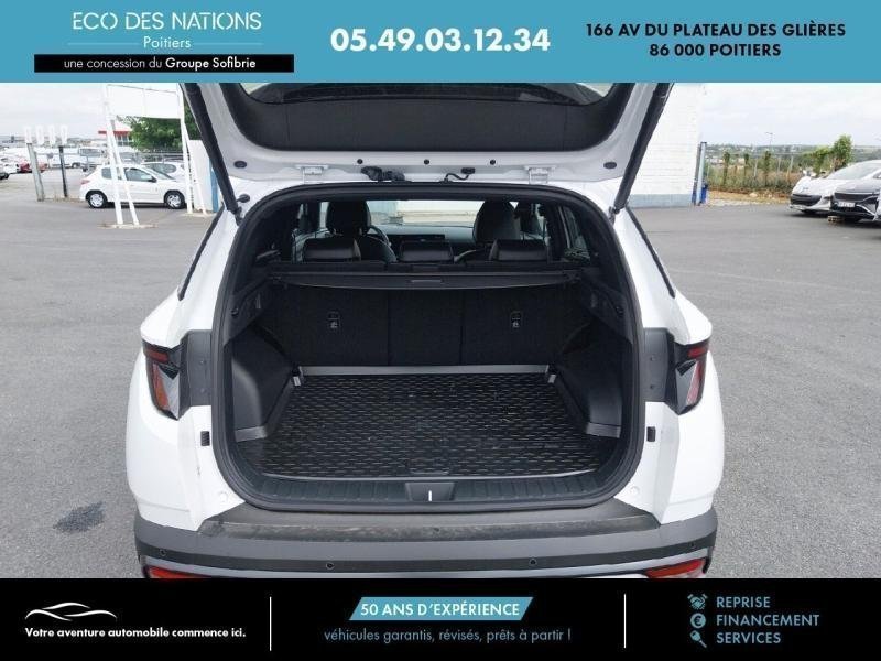 hyundai - Visuel 5