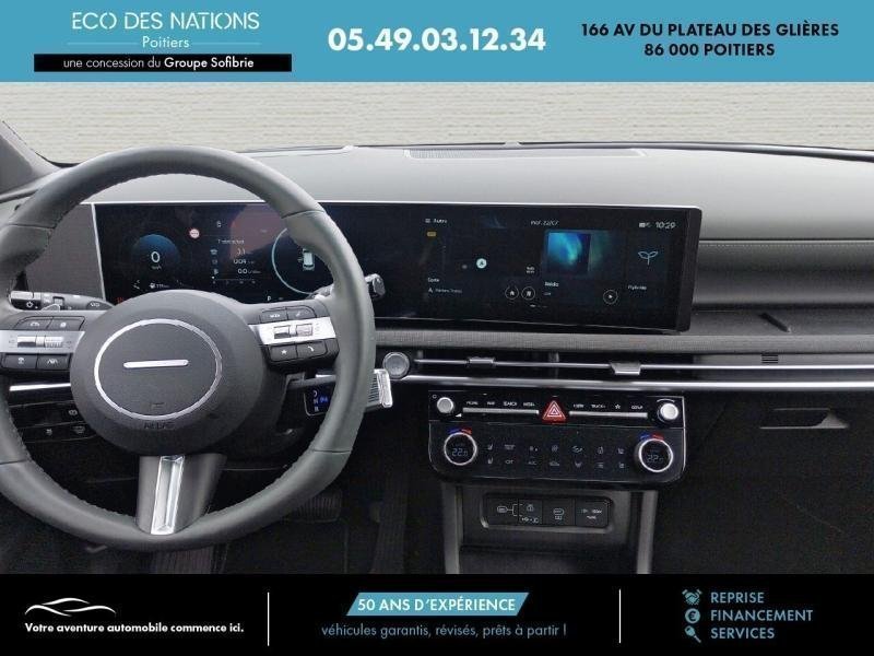 hyundai - Visuel 7