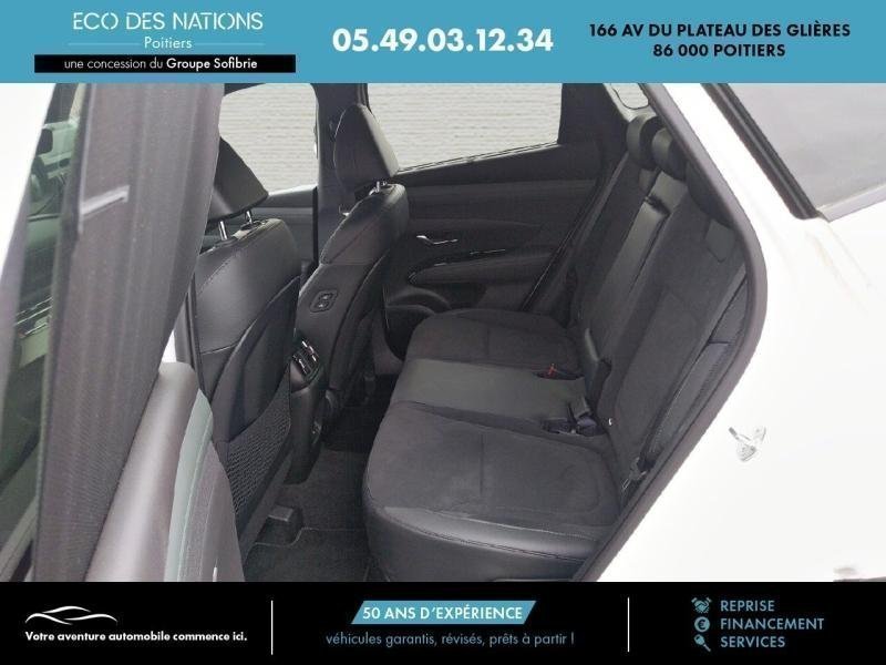 hyundai - Visuel 9