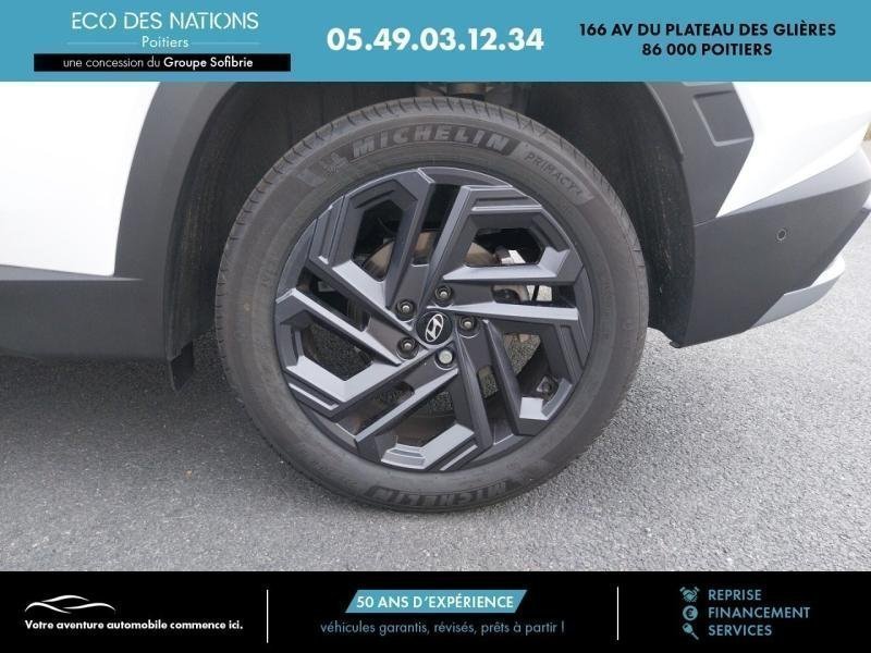 hyundai - Visuel 10