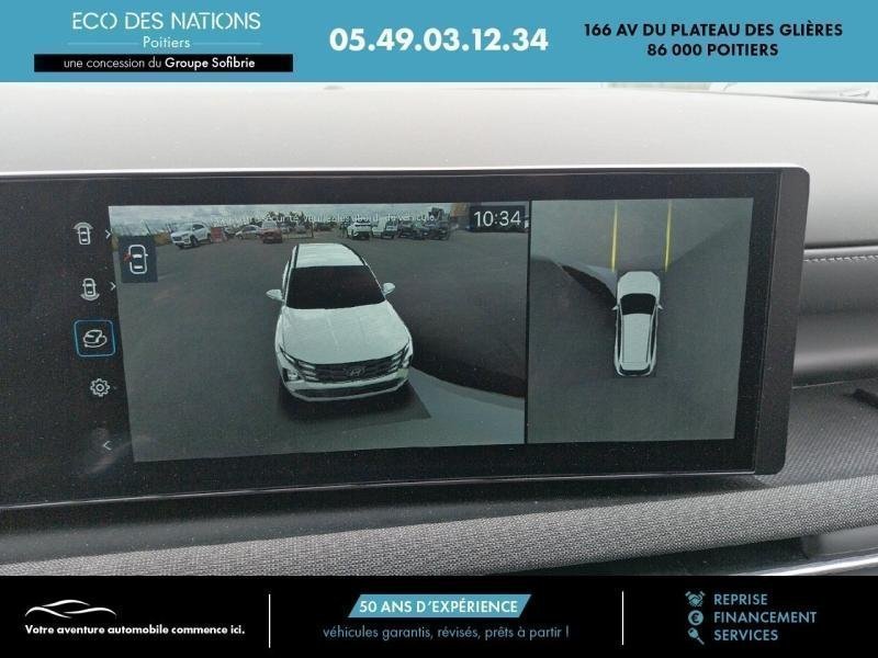 hyundai - Visuel 11
