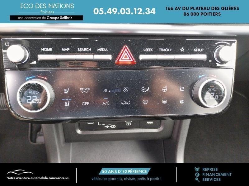hyundai - Visuel 12