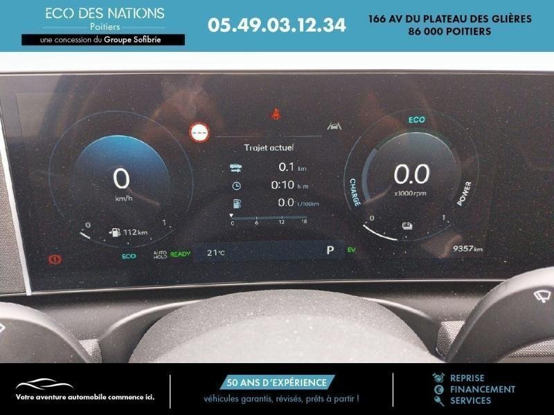 hyundai - Visuel 13