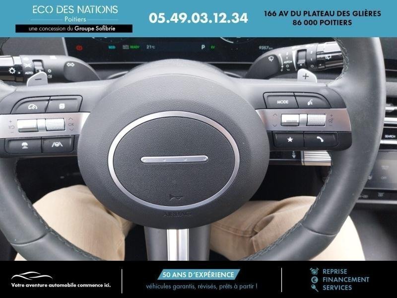 hyundai - Visuel 15