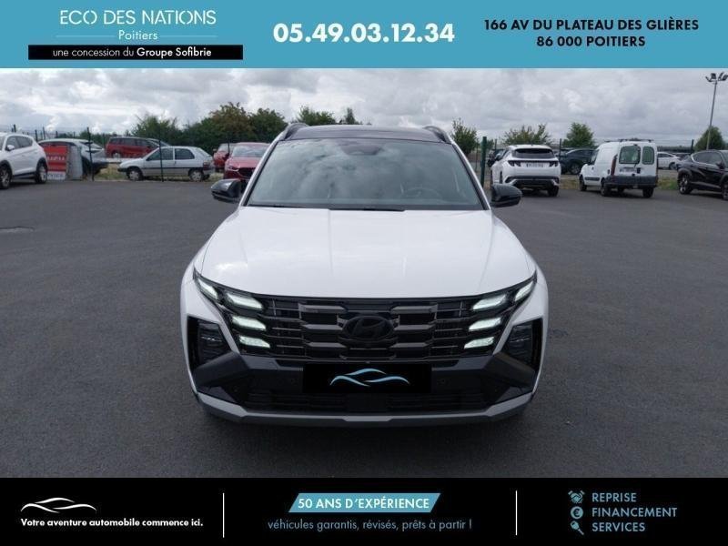 hyundai - Visuel 17
