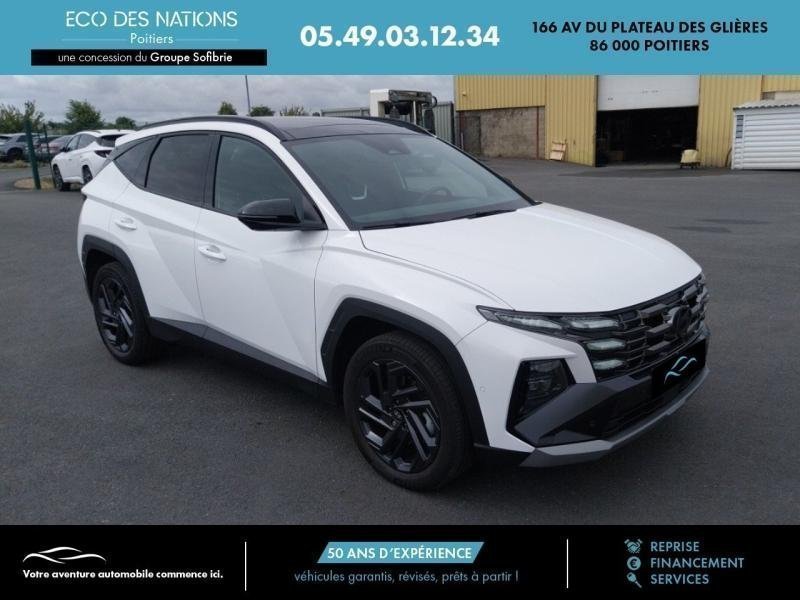 hyundai - Visuel 18