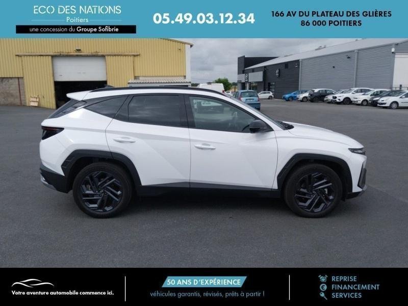 hyundai - Visuel 19