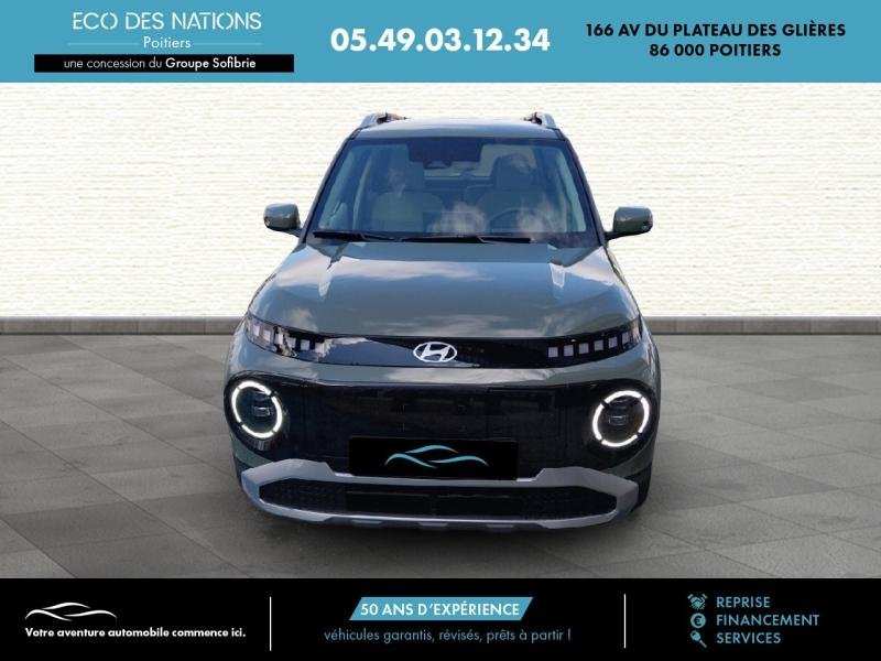 hyundai - Visuel 1