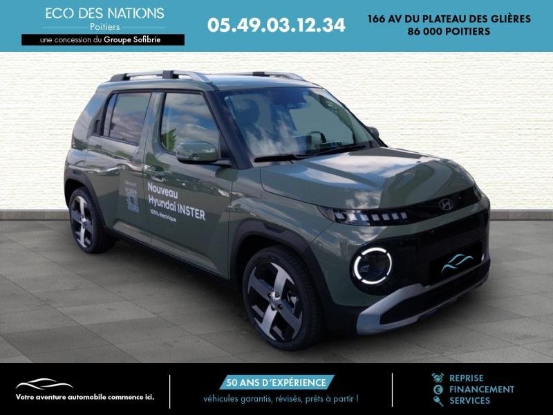 hyundai - Visuel 2