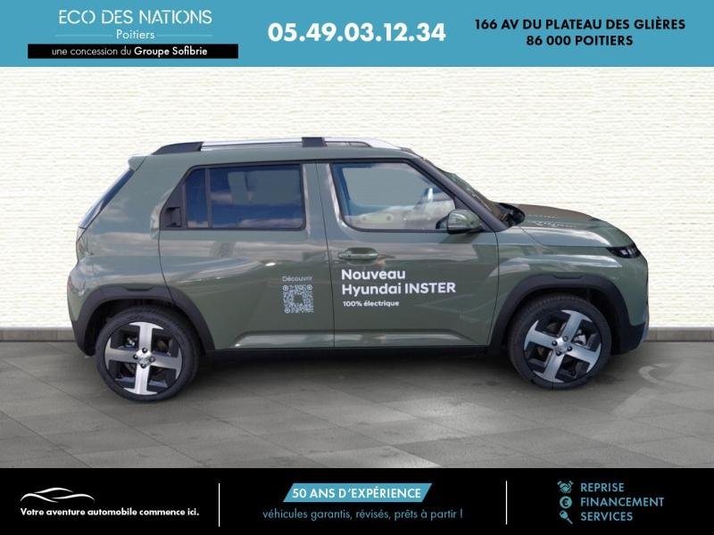 hyundai - Visuel 3