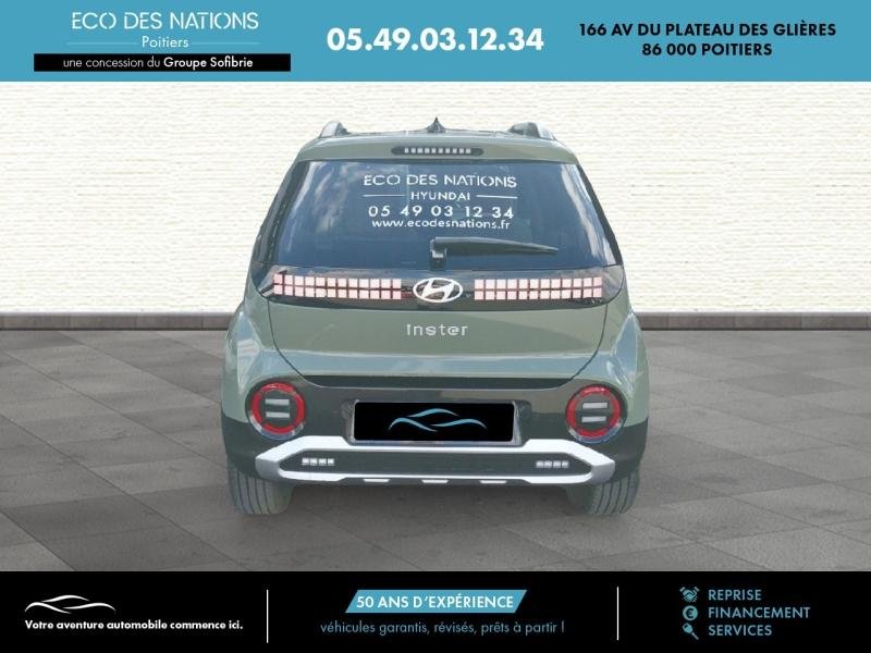 hyundai - Visuel 4
