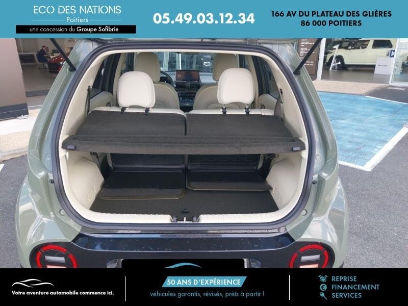 hyundai - Visuel 5