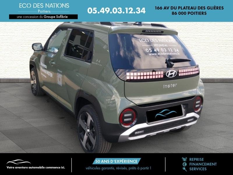 hyundai - Visuel 6