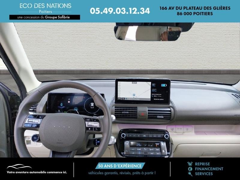 hyundai - Visuel 7