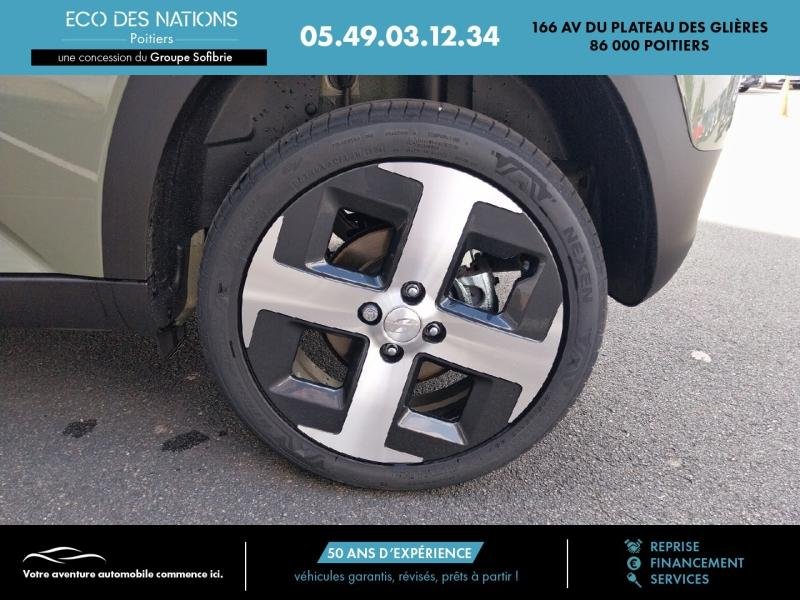 hyundai - Visuel 8