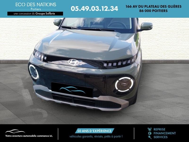 hyundai - Visuel 9