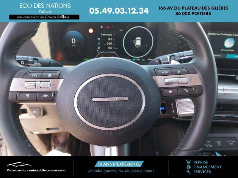 hyundai - Visuel 10