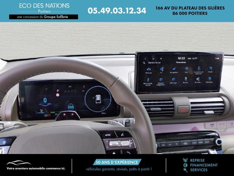 hyundai - Visuel 11