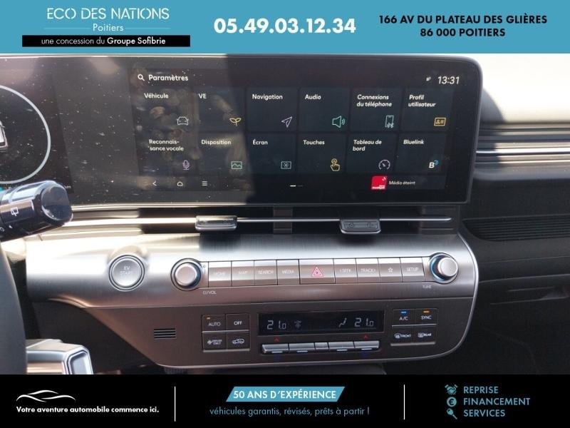 hyundai - Visuel 12