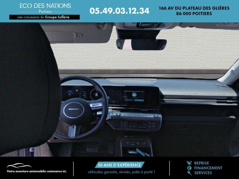 hyundai - Visuel 13