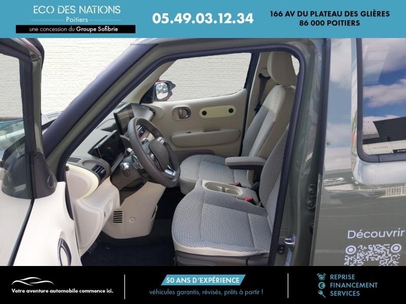 hyundai - Visuel 14