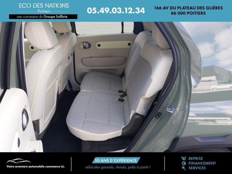 hyundai - Visuel 15