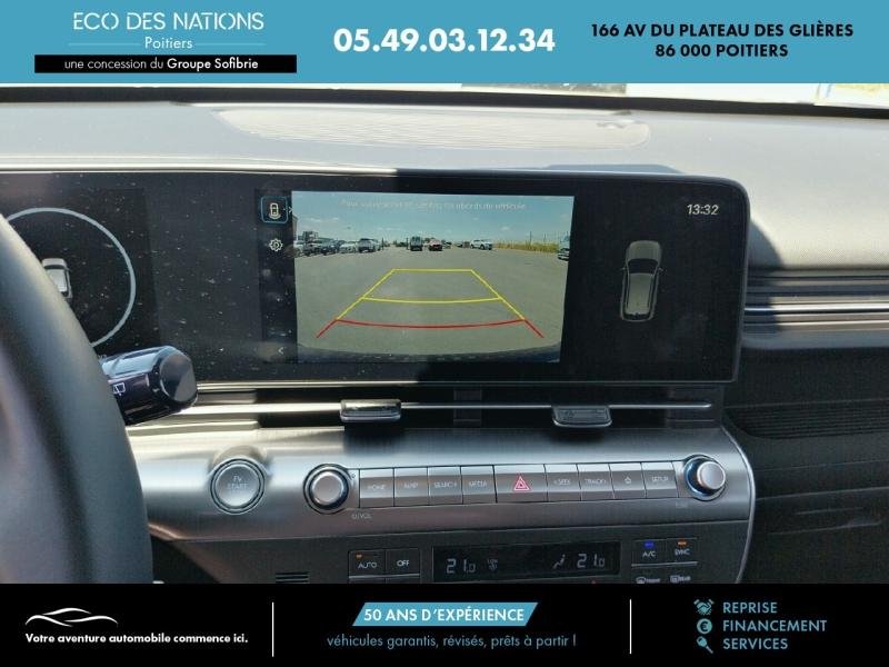 hyundai - Visuel 16