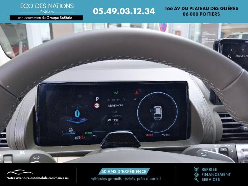 hyundai - Visuel 17