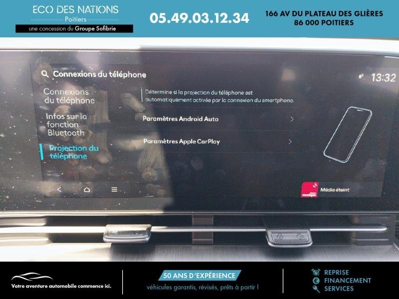 hyundai - Visuel 18