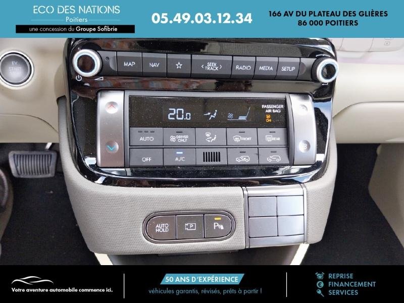 hyundai - Visuel 19