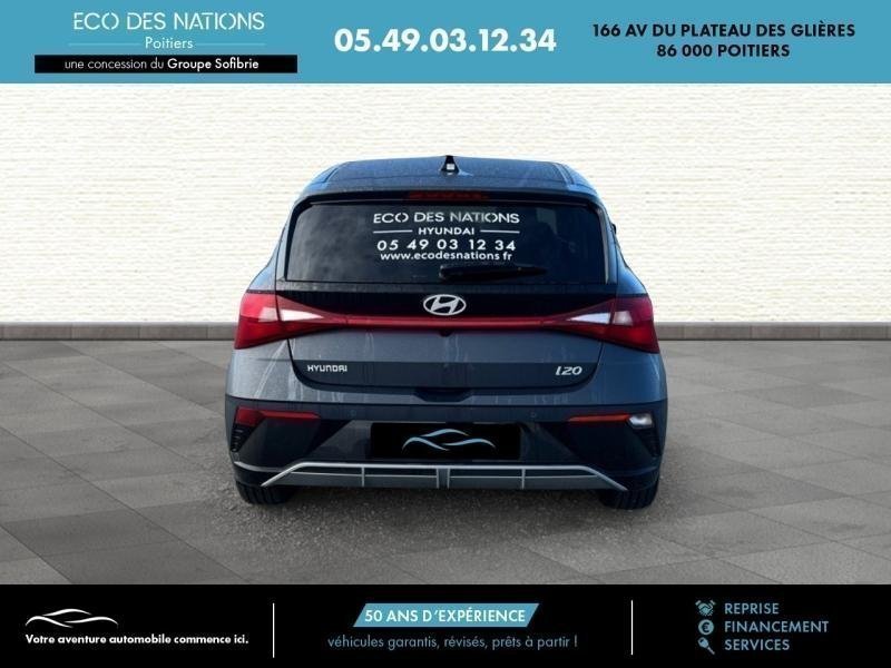 hyundai - Visuel 4