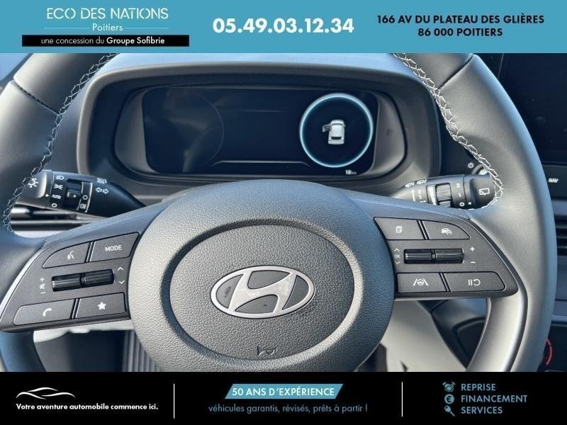 hyundai - Visuel 11