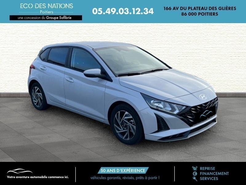 hyundai - Visuel 2