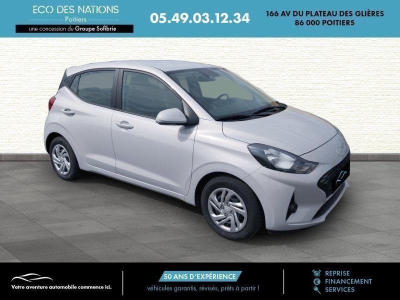 hyundai - Visuel 2