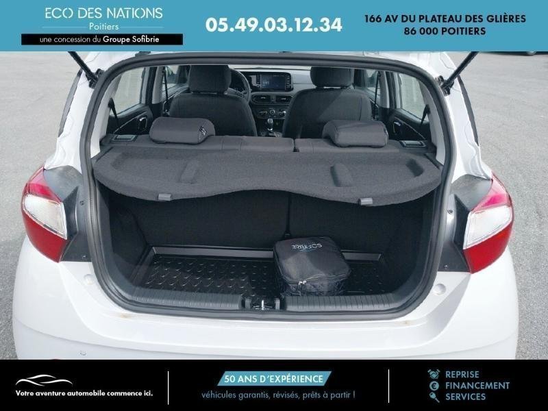 hyundai - Visuel 5