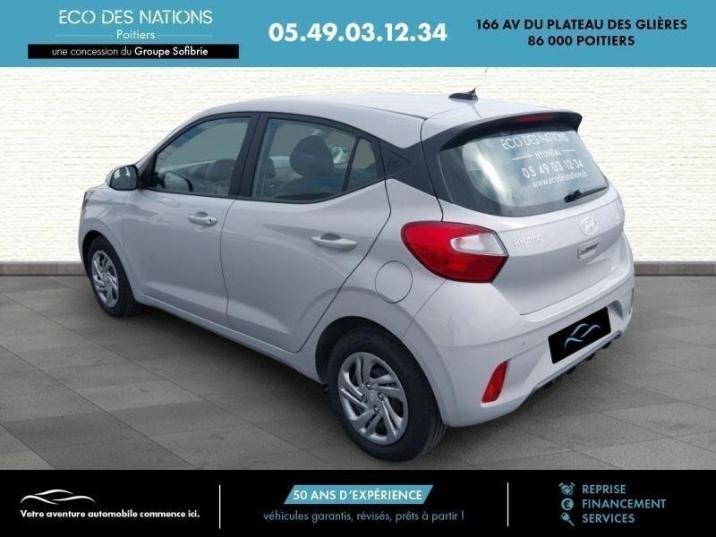 hyundai - Visuel 6