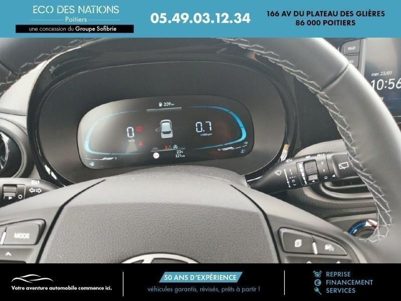 hyundai - Visuel 7